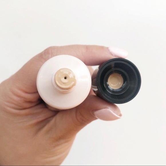 31grHT2GZvL.jpg_BO30,255,255,  Mary Kay Timewise Luminous Wear Liquid foundations